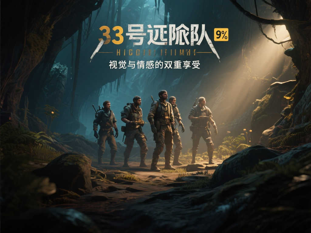 外媒盛赞《光与影：33号远征队》，不应被《上古卷轴4重制版》光芒掩盖