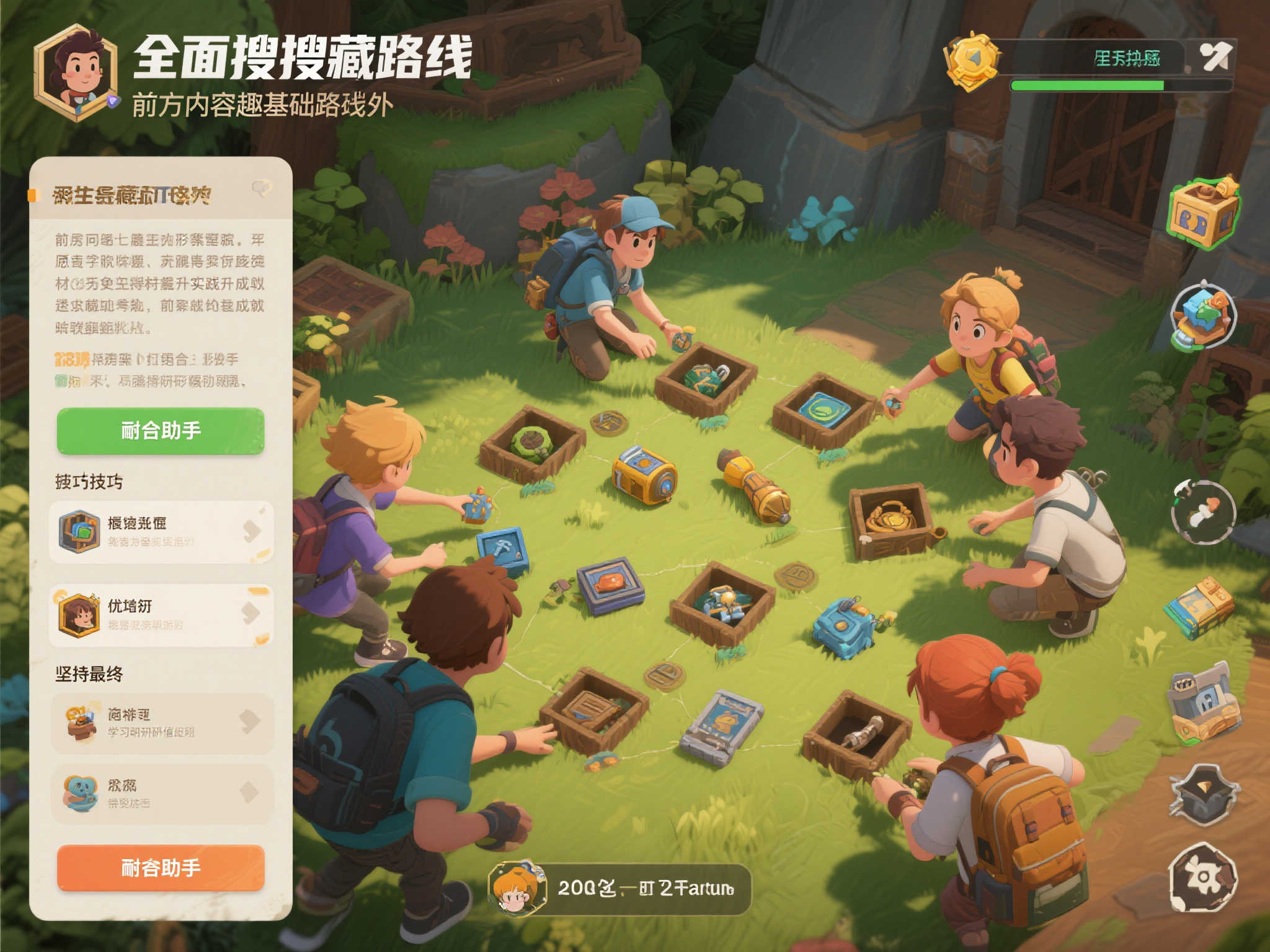 咚奇刚游戏攻略:15小时速通,50小时全收集挑战! 咚奇刚游戏攻略:15小时速通,50小时全收集挑战!