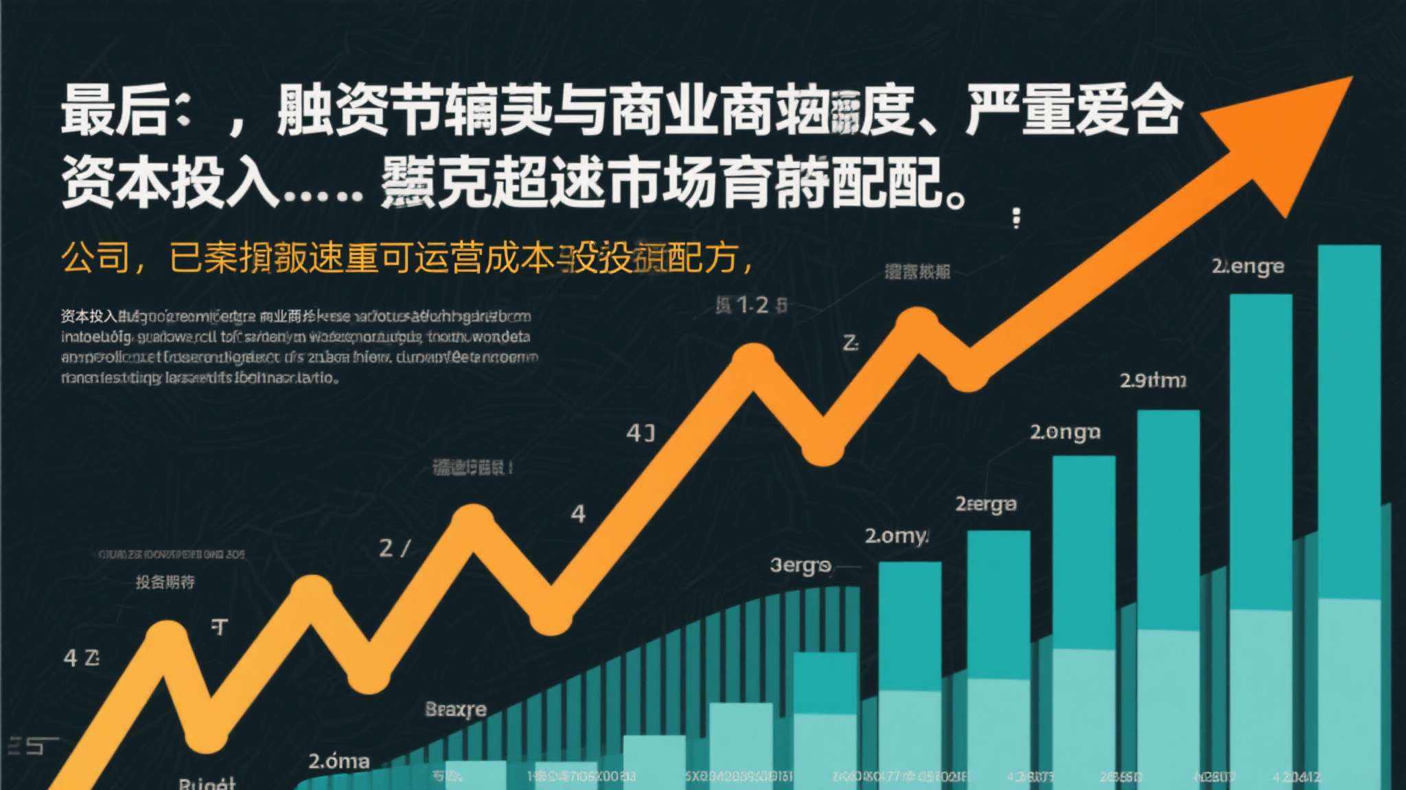 英伟达市值突破5万亿美元 英伟达市值突破5万亿美元