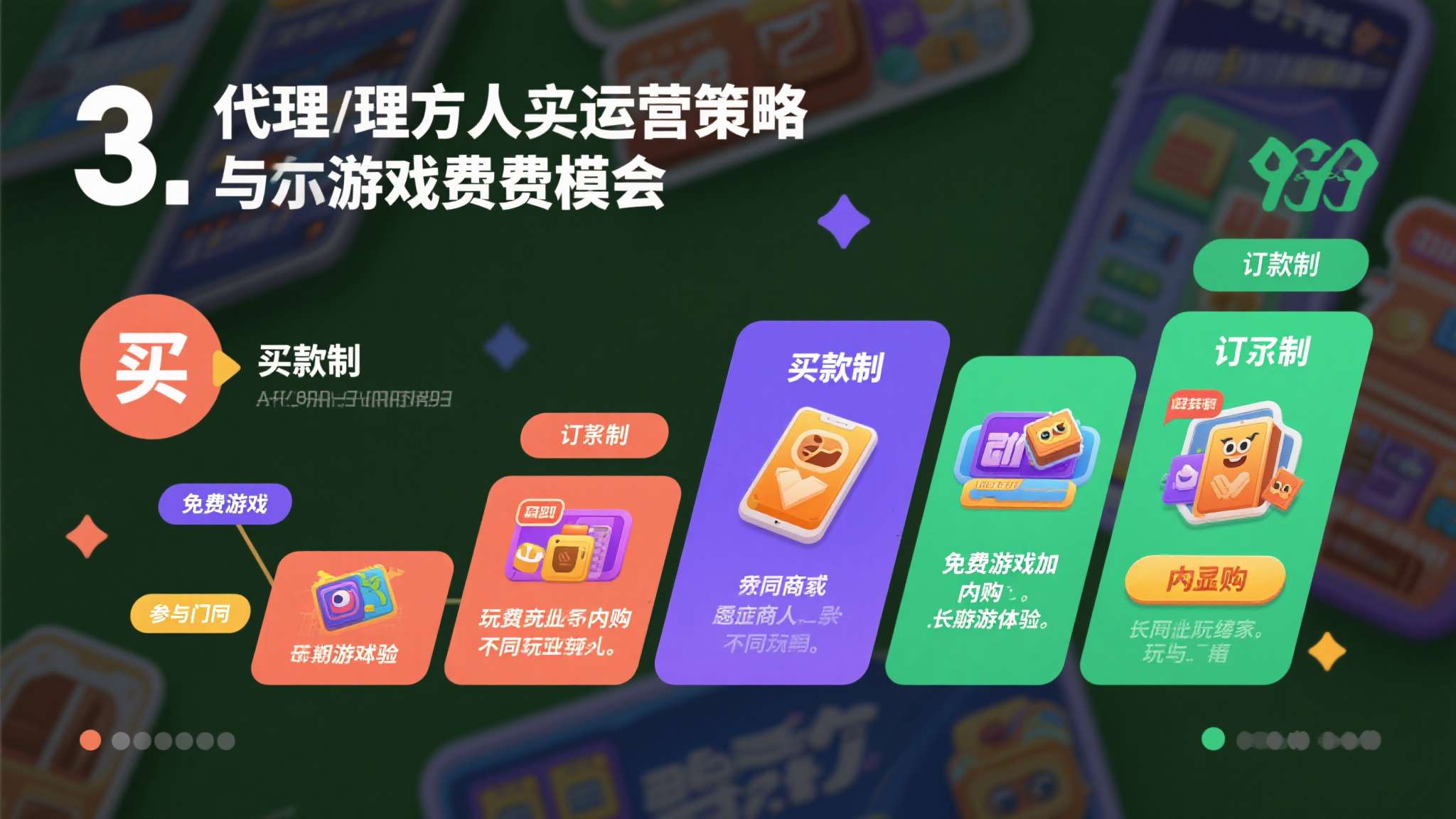 2027年确认宅基地确权时间 2027年确认宅基地确权时间