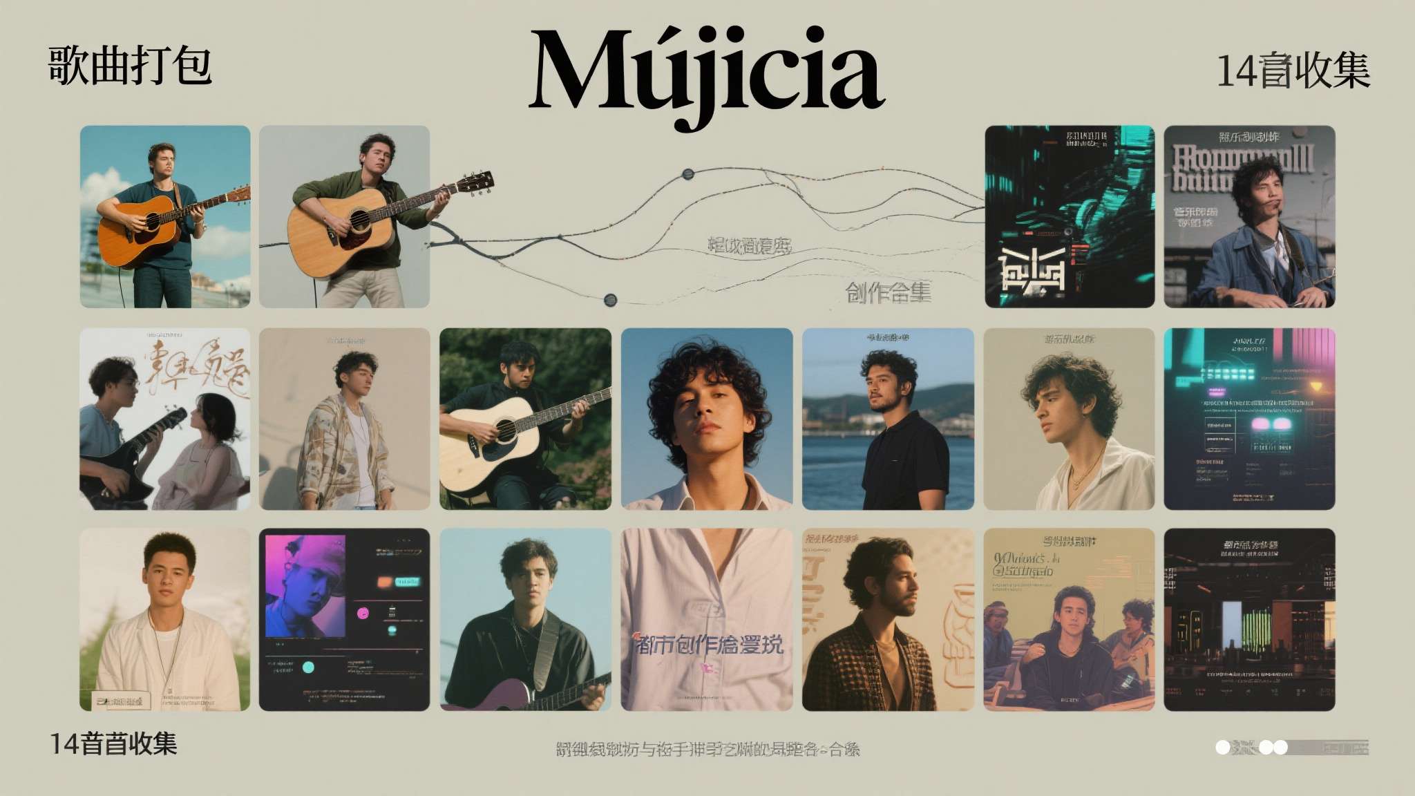邓丽君歌曲精选专辑二十首视频 邓丽君歌曲精选专辑二十首视频