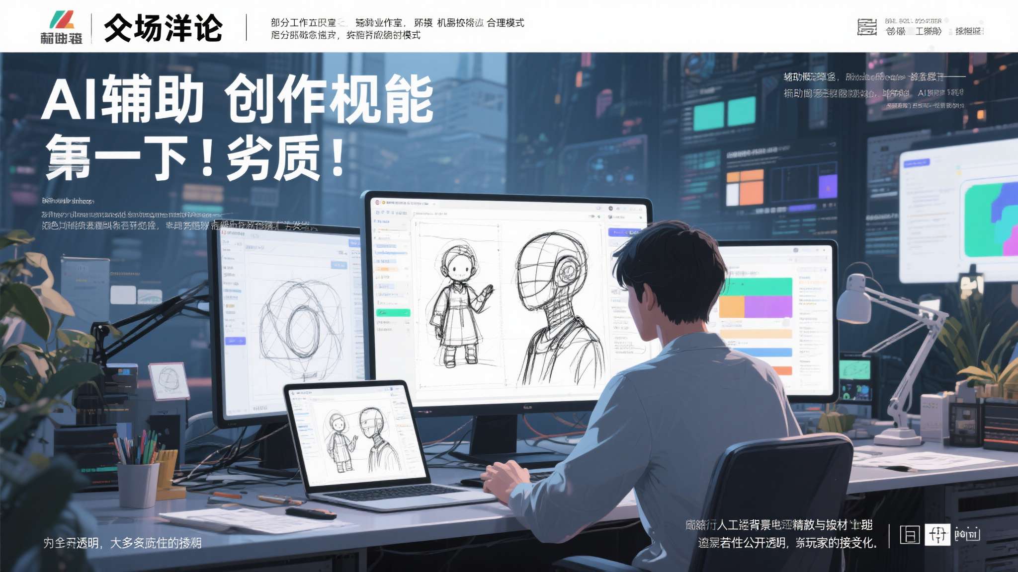 第五人格游戏创作背景 第五人格游戏创作背景