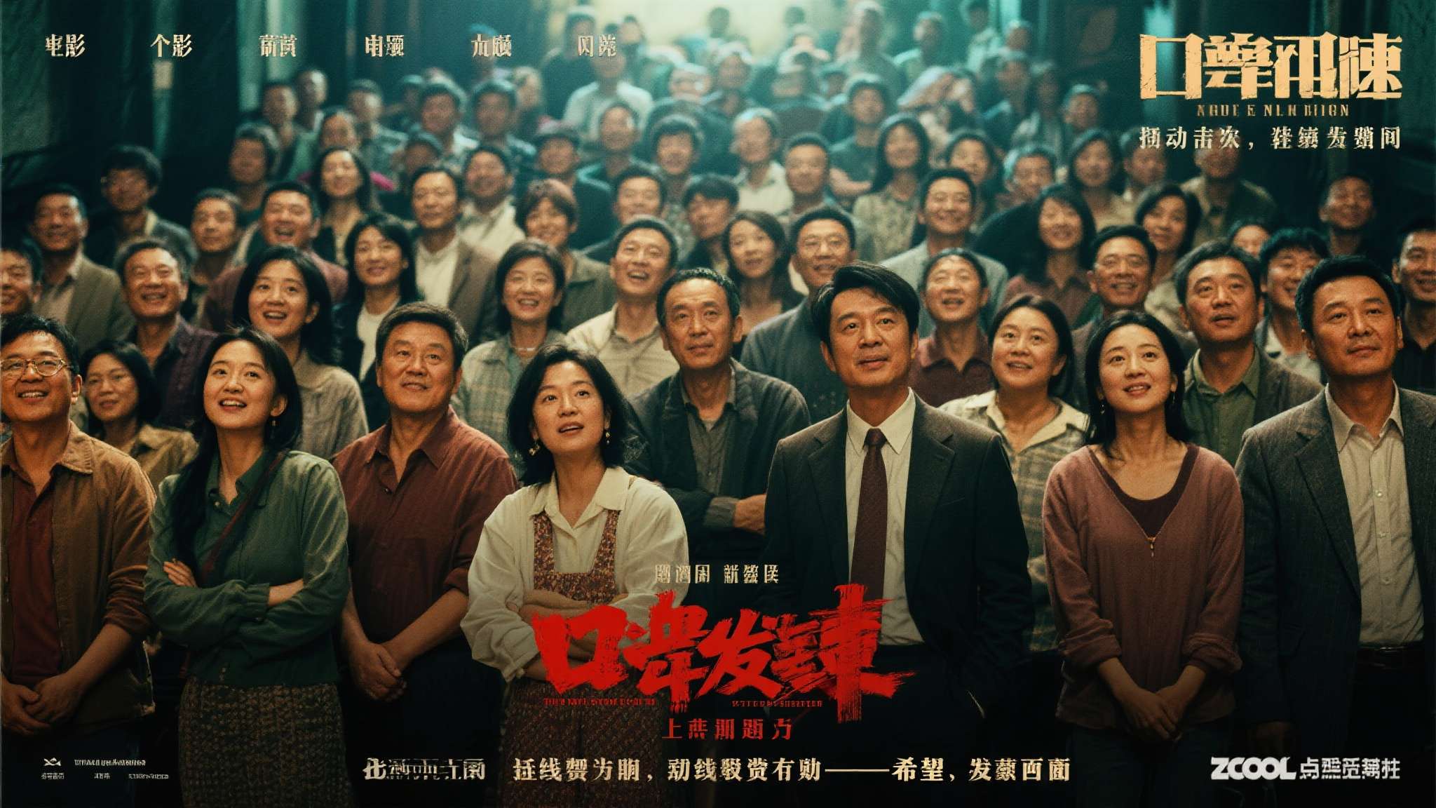 doingisbetterthansaying译成汉文 doingisbetterthansaying译成汉文
