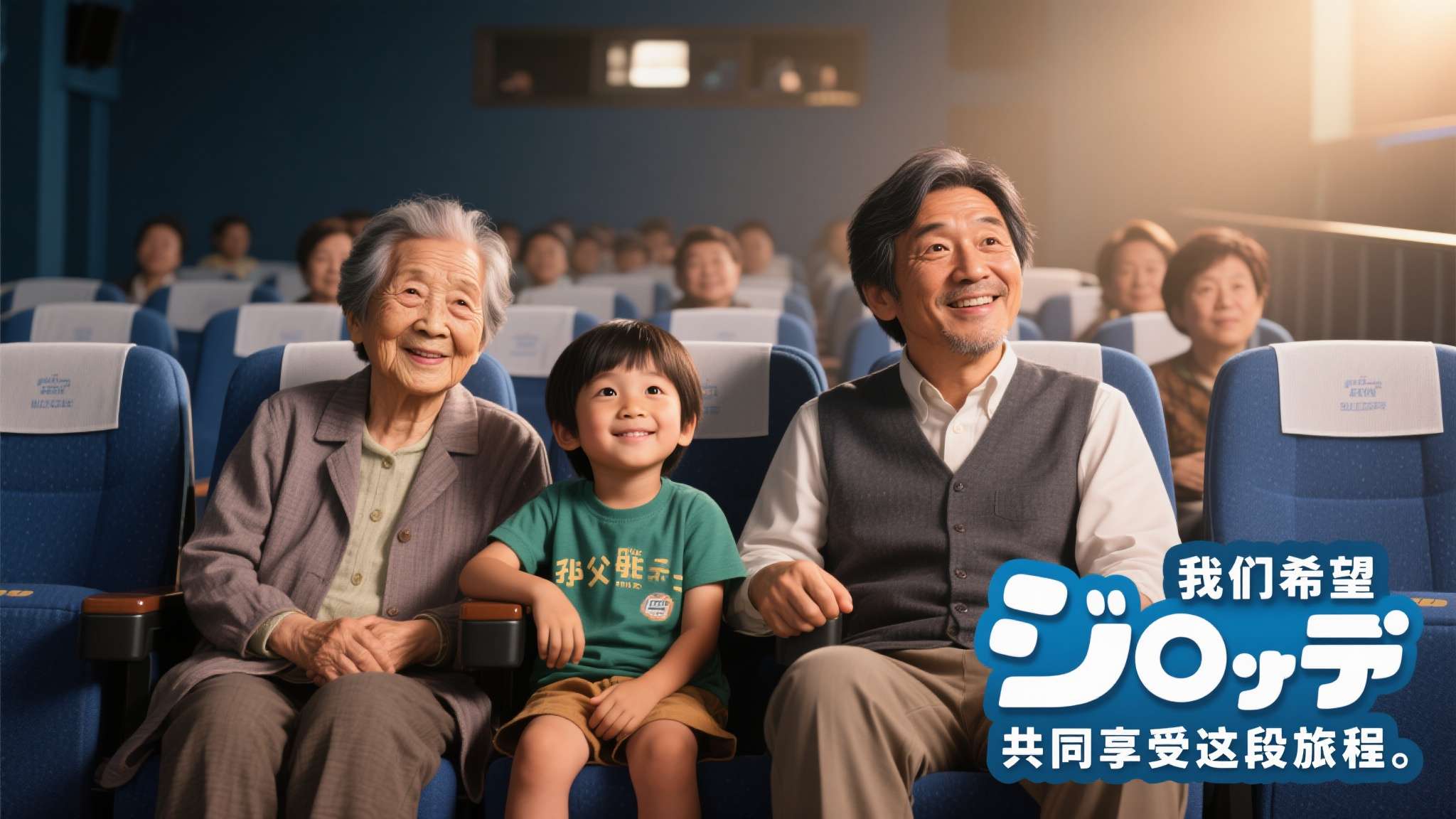 票房登顶却遭恶评?宫本茂回应《马里奥》电影争议! 票房登顶却遭恶评?宫本茂回应《马里奥》电影争议!
