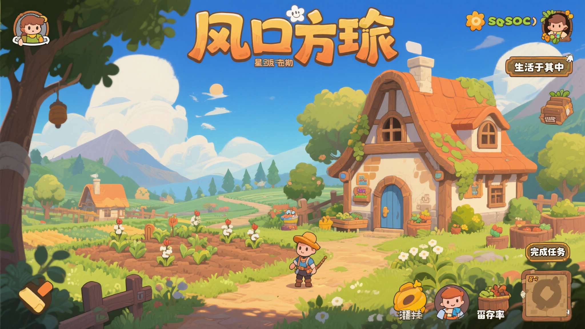 风启之旅修改器风灵月影搜不到 风启之旅修改器风灵月影搜不到