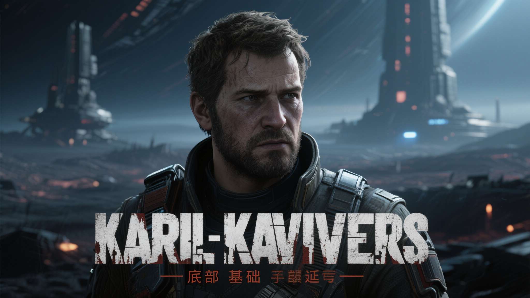 游侠晚报:《星战绝地》续作泄露 《红沙》发布更新 游侠晚报:《星战绝地》续作泄露 《红沙》发布更新