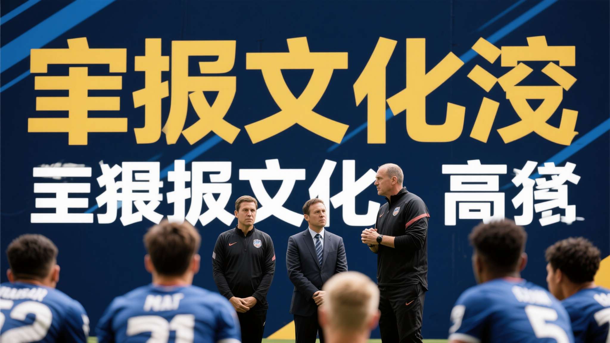 PS前掌门人分享职业生涯转变隐情! 原因竟是缺乏服从