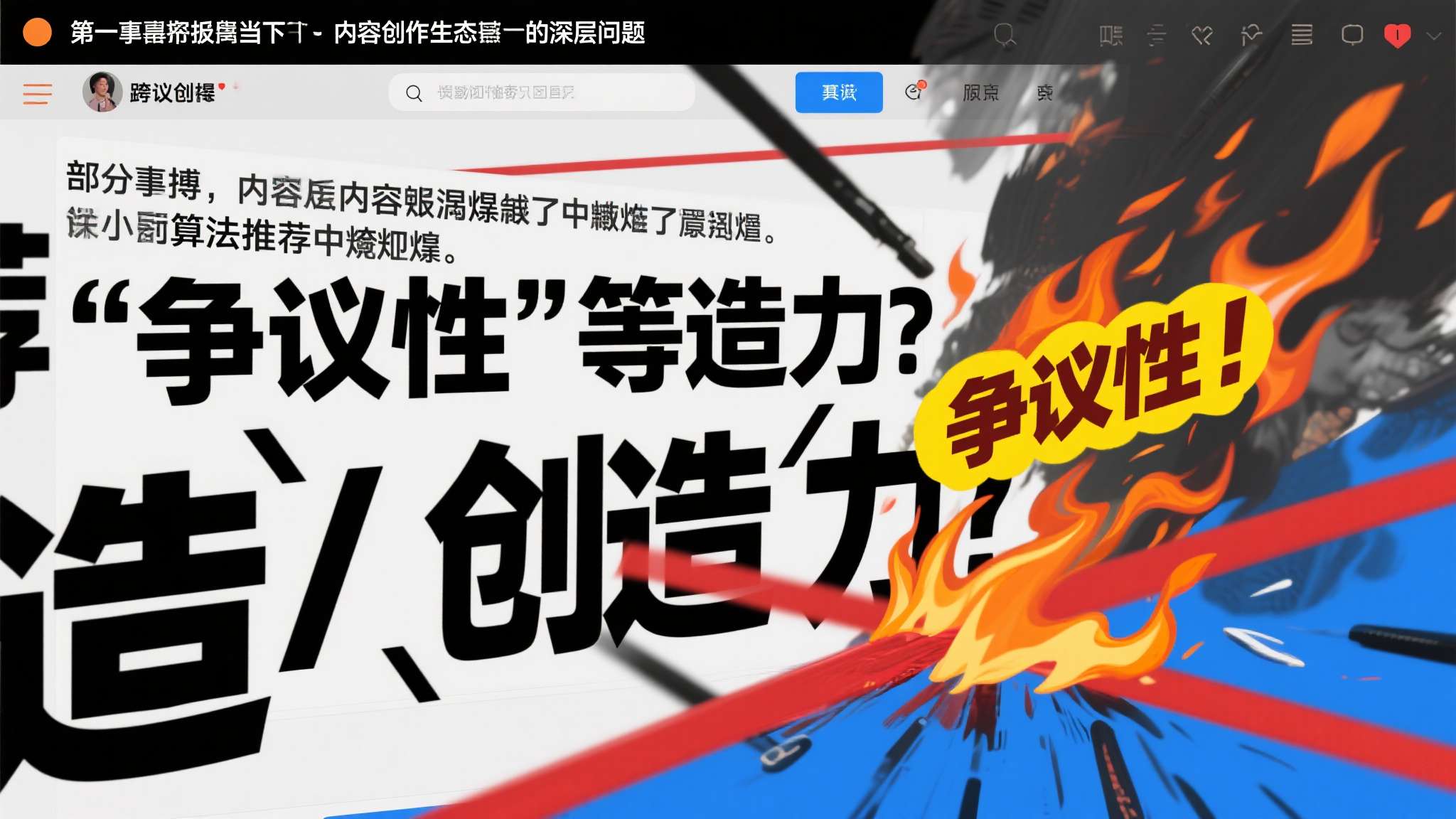 国外找事博主踢到铁板 亵渎韩国慰安妇雕像遭判入狱 国外找事博主踢到铁板 亵渎韩国慰安妇雕像遭判入狱
